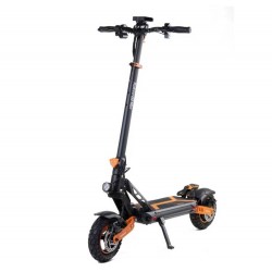 iScooter ηλεκτρικό πατίνι 1000W με τροχούς 10 ιντσών - G2 MAX 