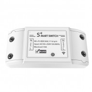 WOOX Smart WiFi Remote Switch 10A- R4967